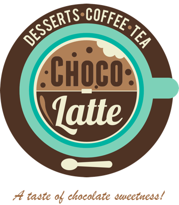 Welcome to Choco-Latte! An online bakery based in Austin, TX.